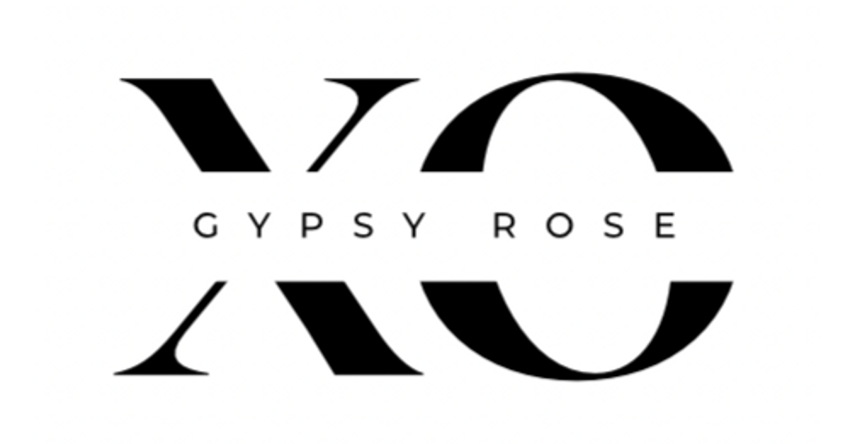 Gypsy Rose (ケース付き) Gypsy Rose