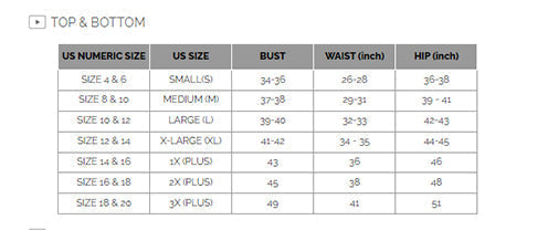 Cozy & Caffeinated Lounge Set - Indigo