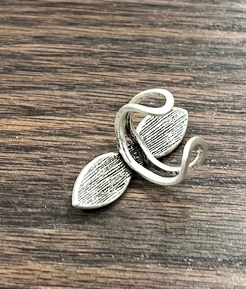 Navajo Turquoise Ring