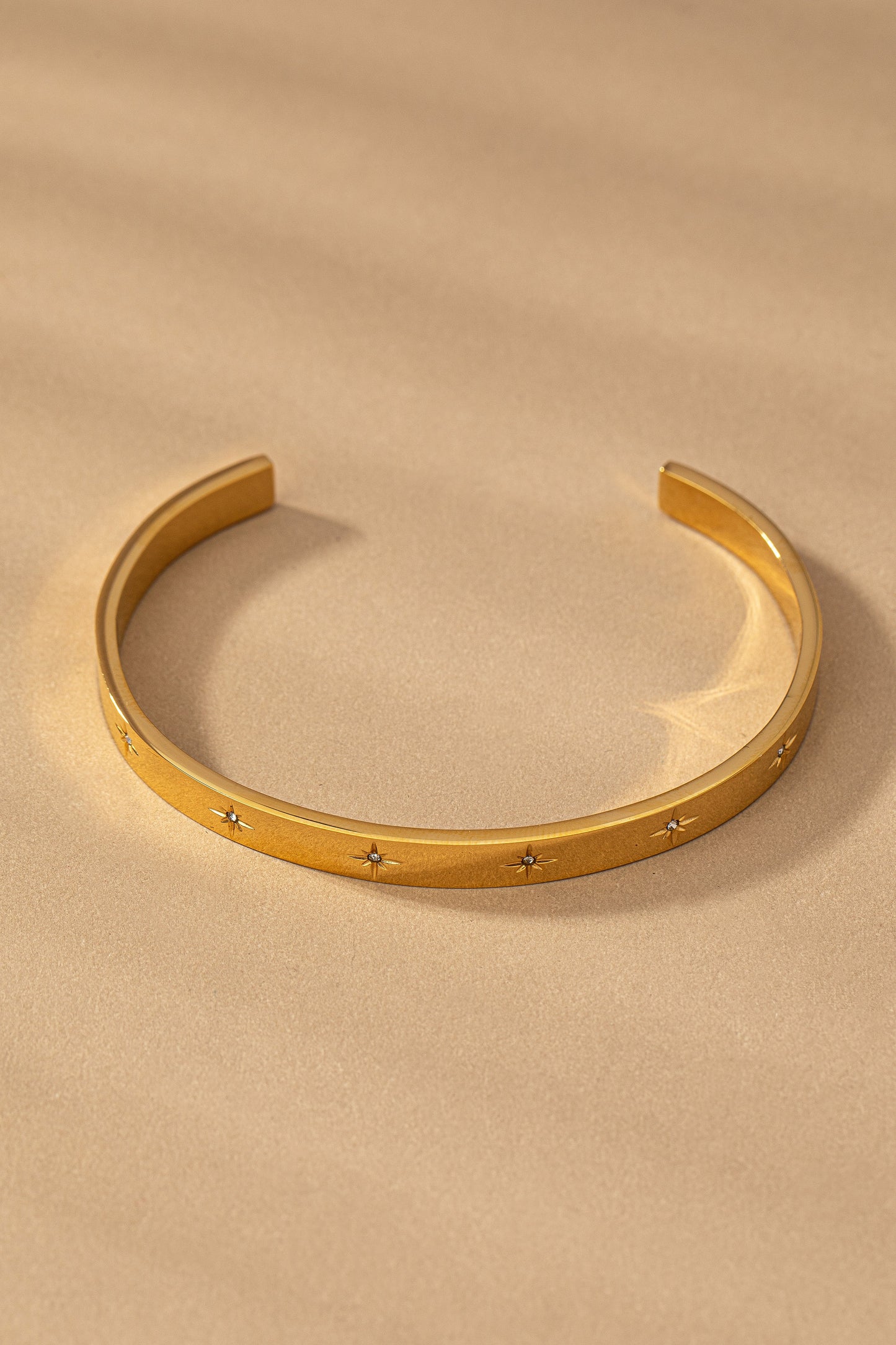 Lux Dupe Bracelet
