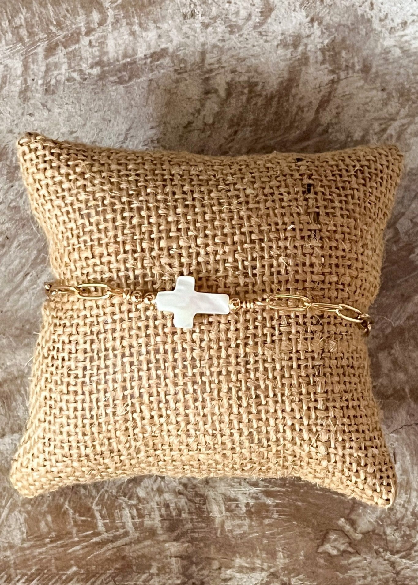 Pria Bracelet