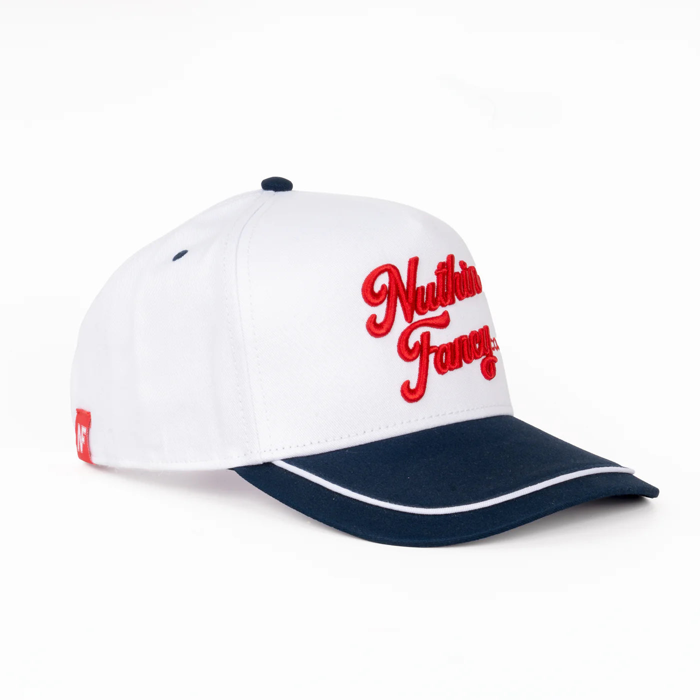 Comus Patriot Hat