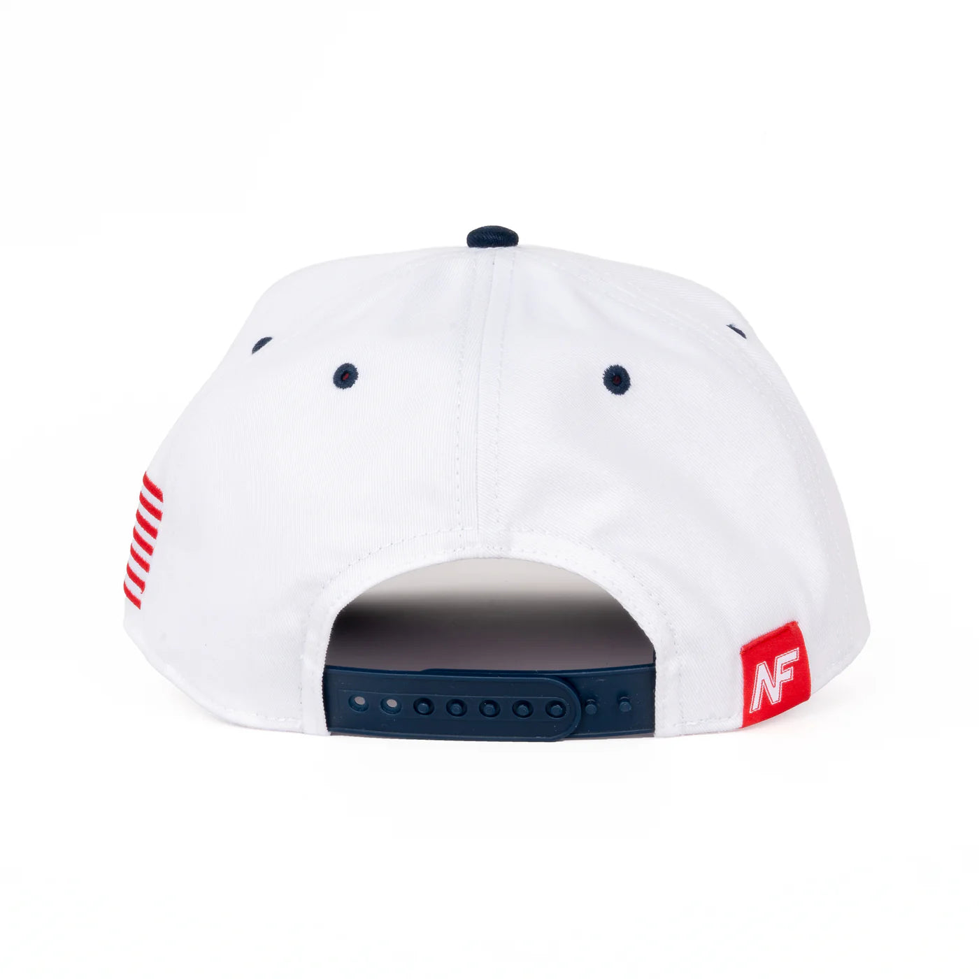 Comus Patriot Hat