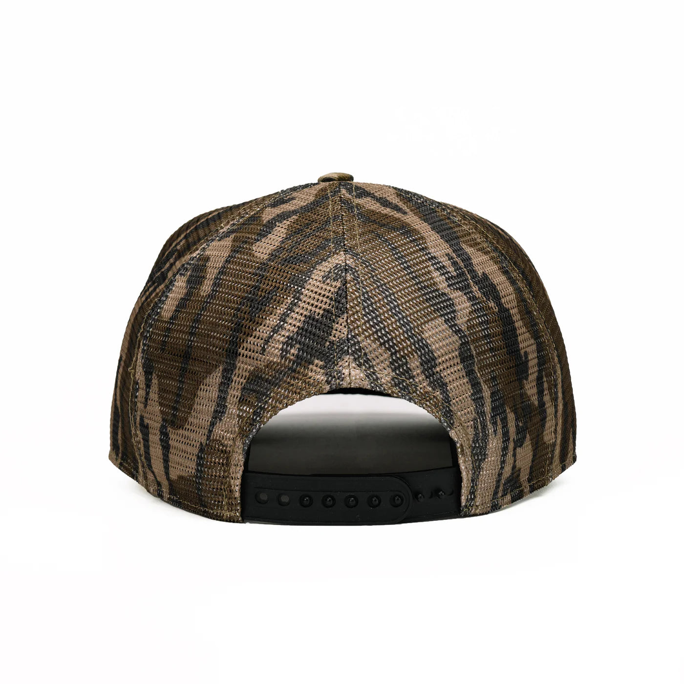 Airliner Fox Snapback Hat