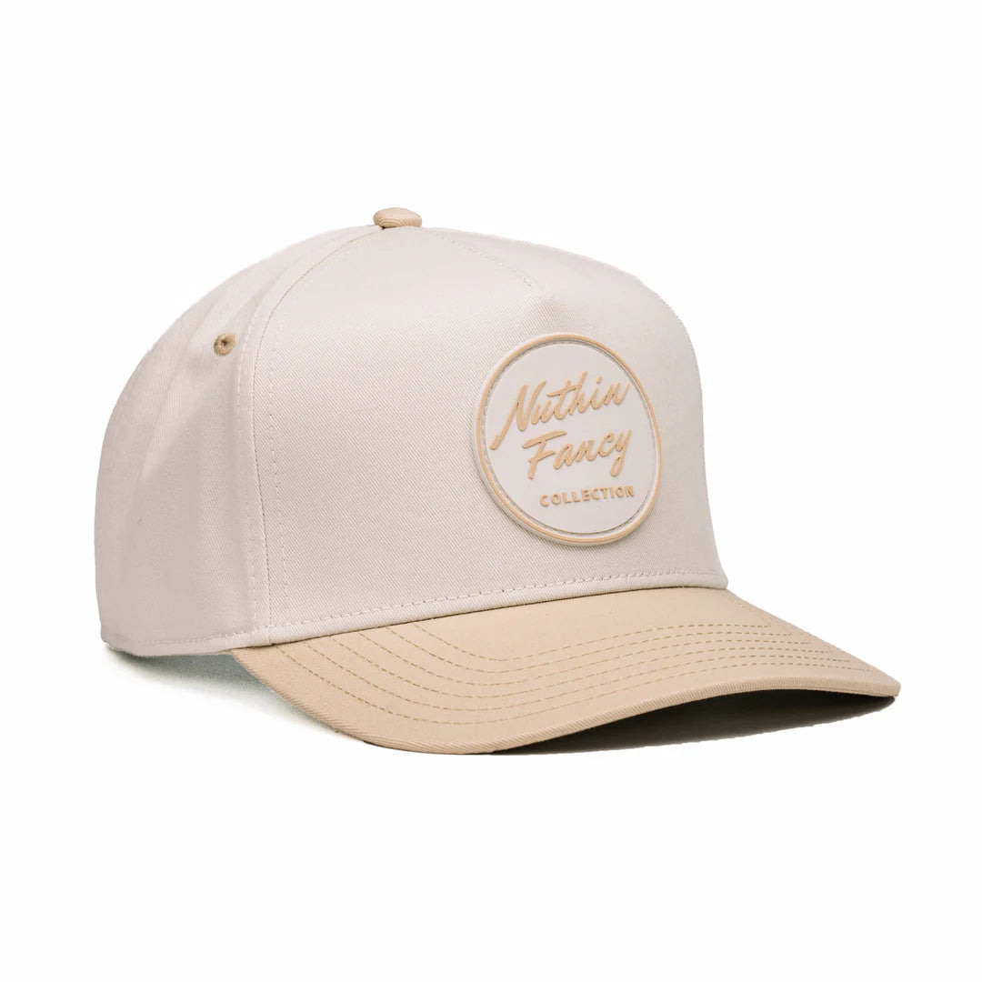 Comus Destin Trucker Hat