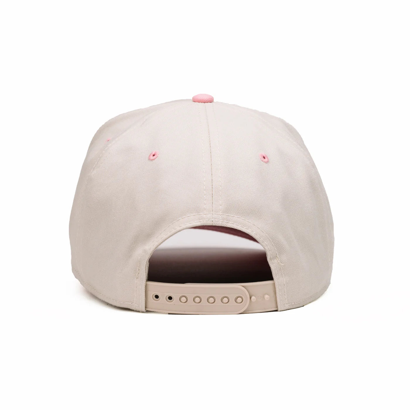 Comus Dolly Trucker Hat