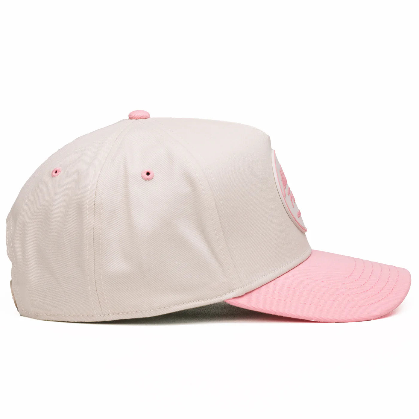 Comus Dolly Trucker Hat