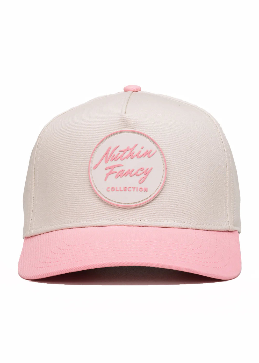 Comus Dolly Trucker Hat