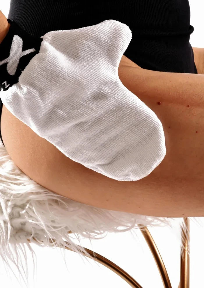 XTan Remover Glove