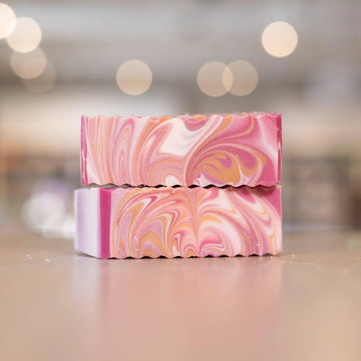 All Hail The Queen Bar Soap