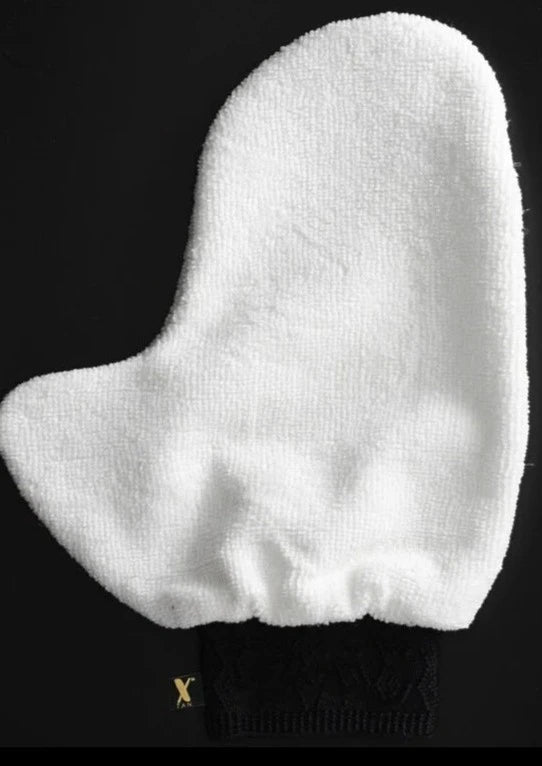 XTan Remover Glove