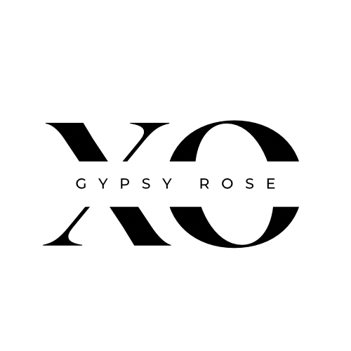 XO GYPSY ROSE