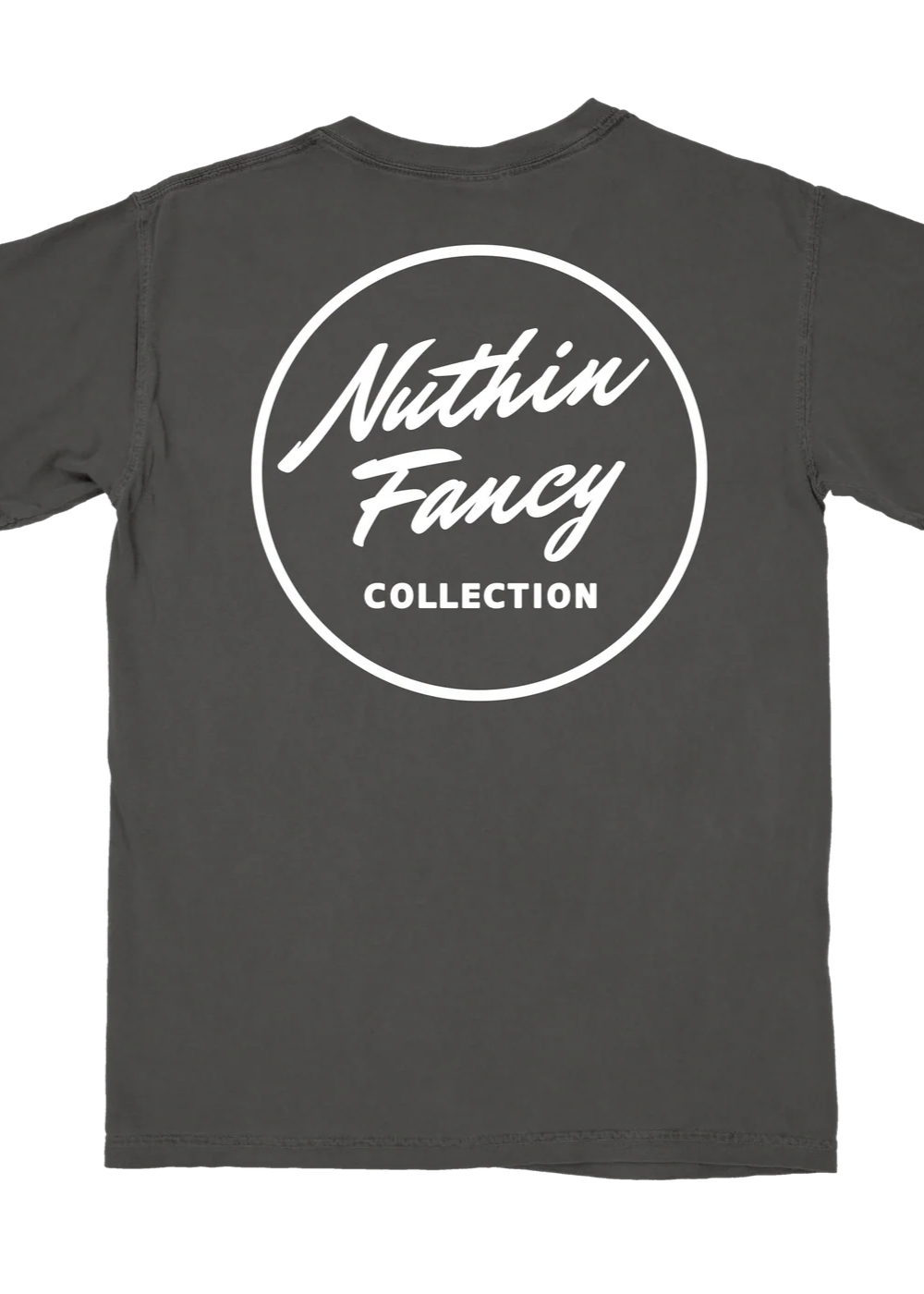 Plain Jane Tee