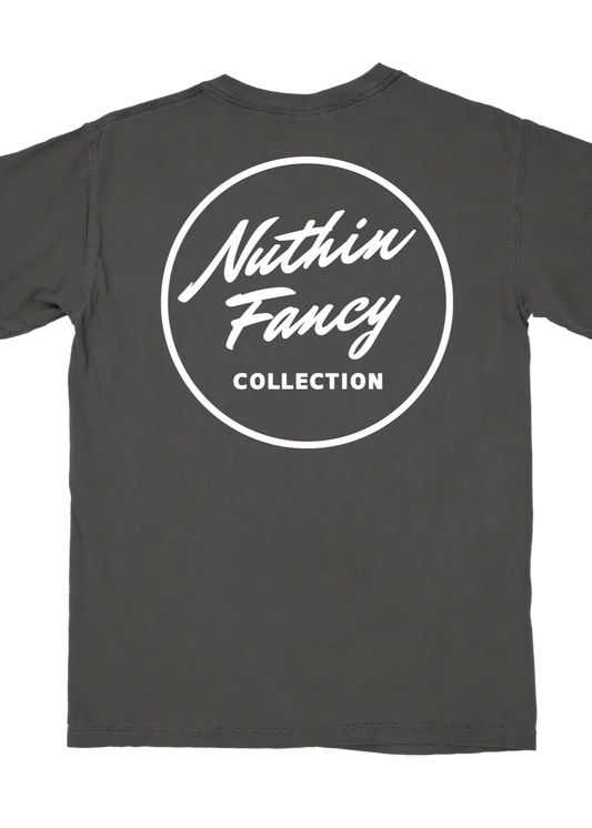 Plain Jane Tee