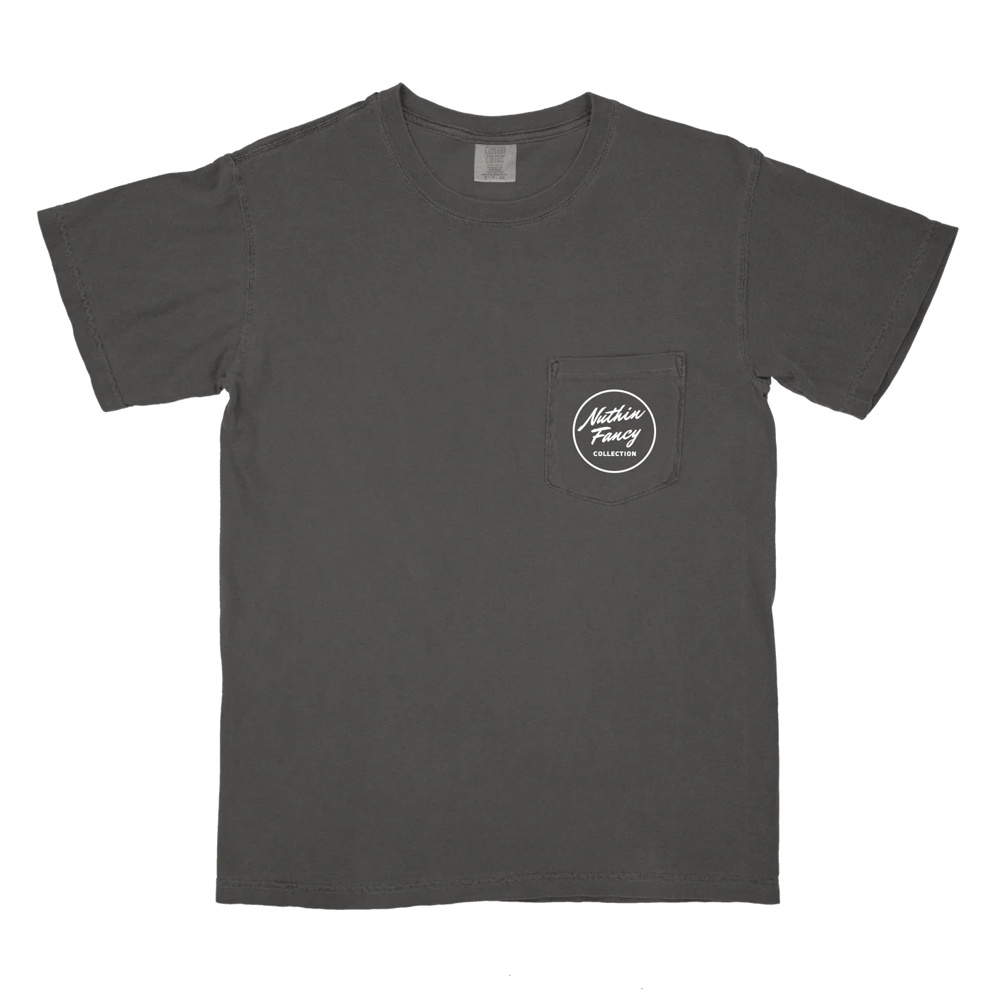Plain Jane Tee