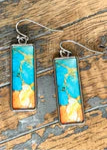 Shianna Earrings