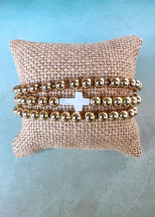 Pria Bracelet Set