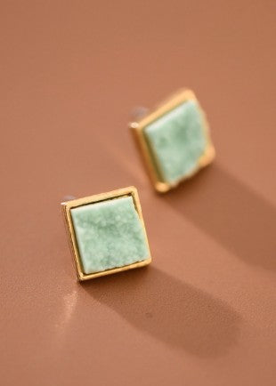Soft Sea Studs