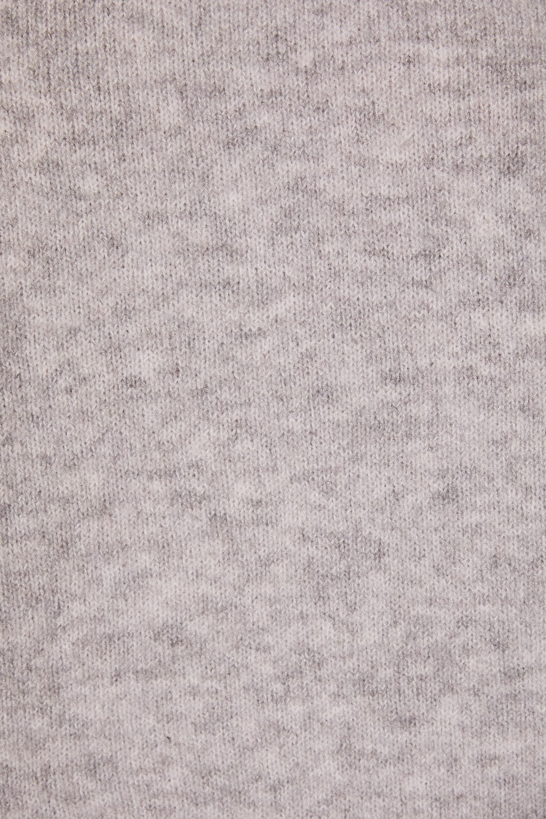 The Marlowe Knit Sweater Top