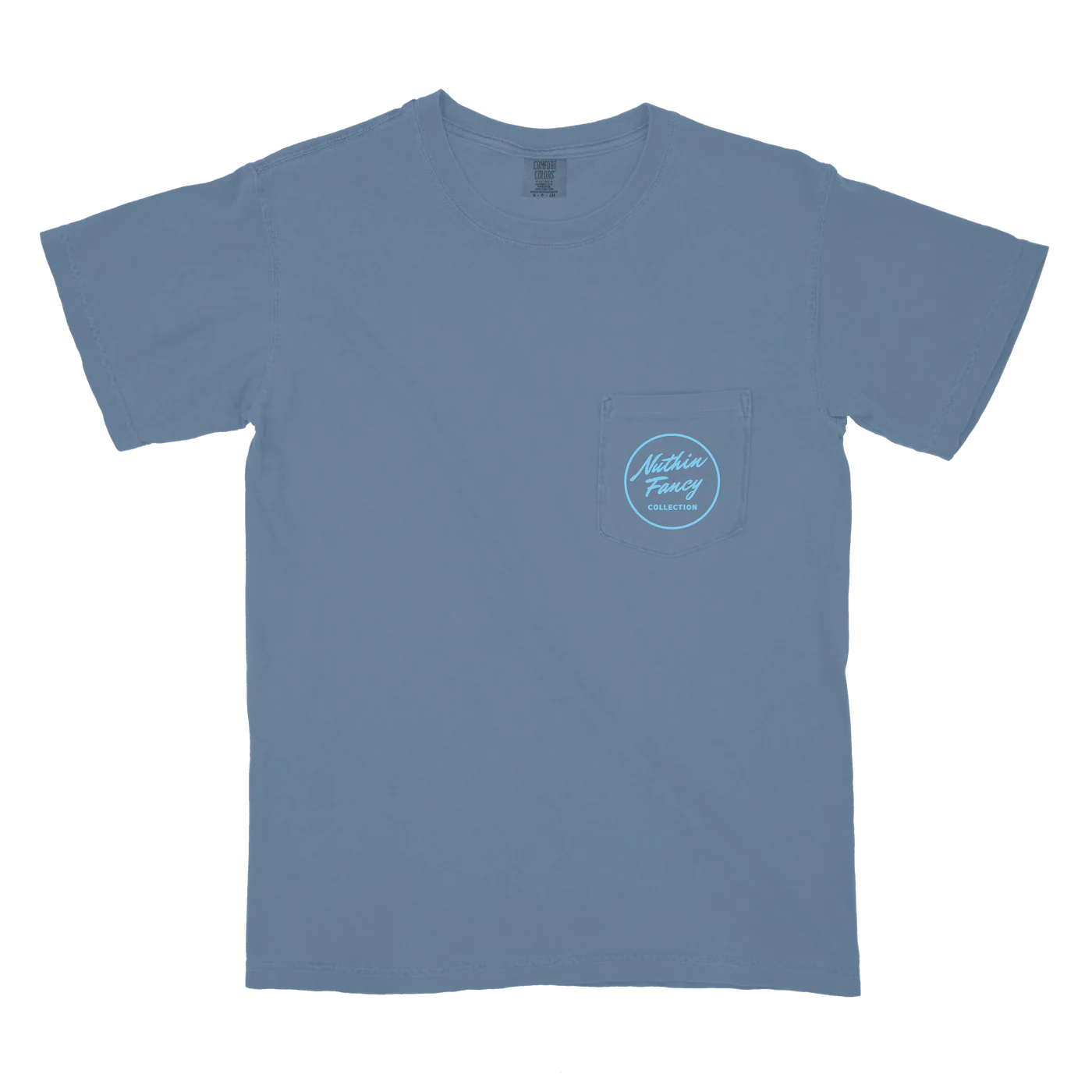 Free Bird Tee