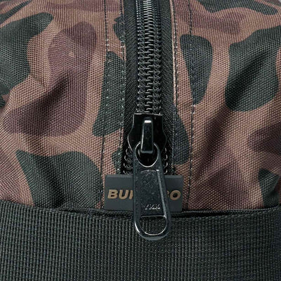 Dopp Kit - Bendita Camo