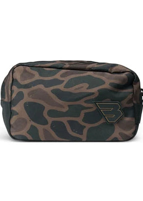 Dopp Kit - Bendita Camo