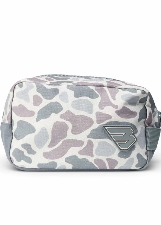 Dopp Kitt - Classic Deer Camo