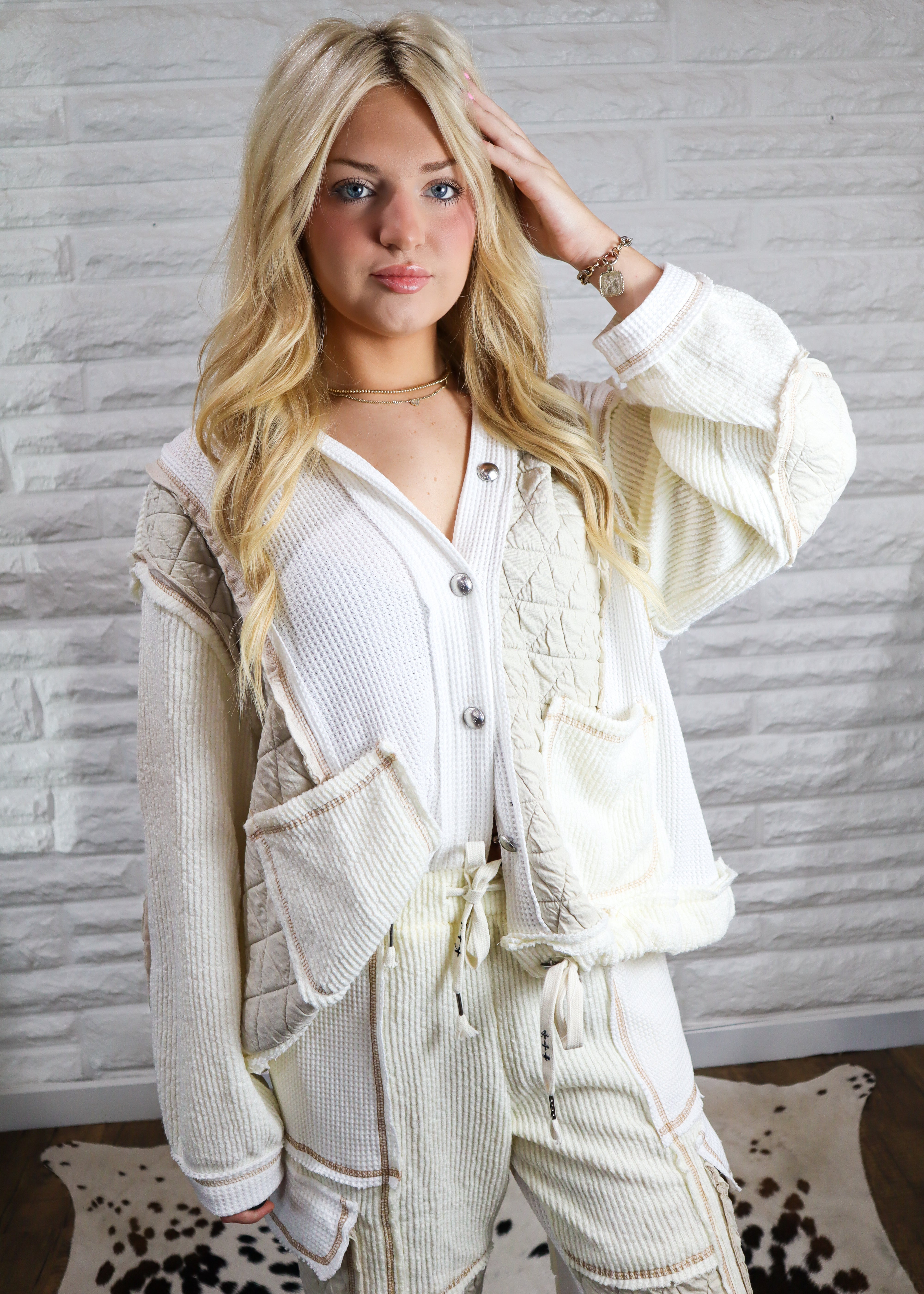 Sets – XO GYPSY ROSE