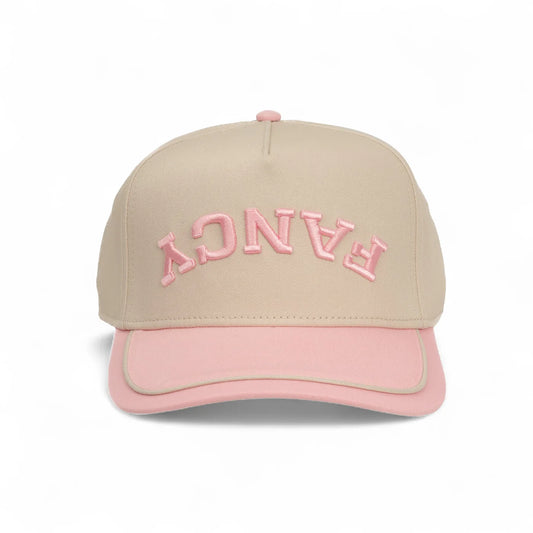 Comus Roxie Trucker Hat