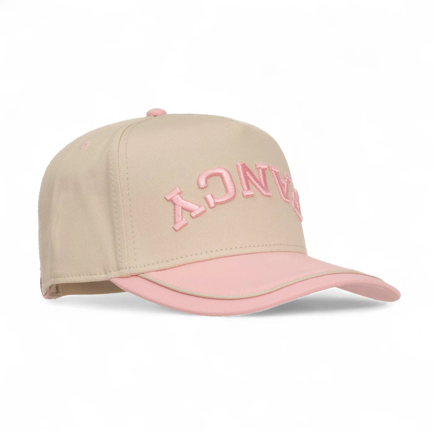 Comus Roxie Trucker Hat
