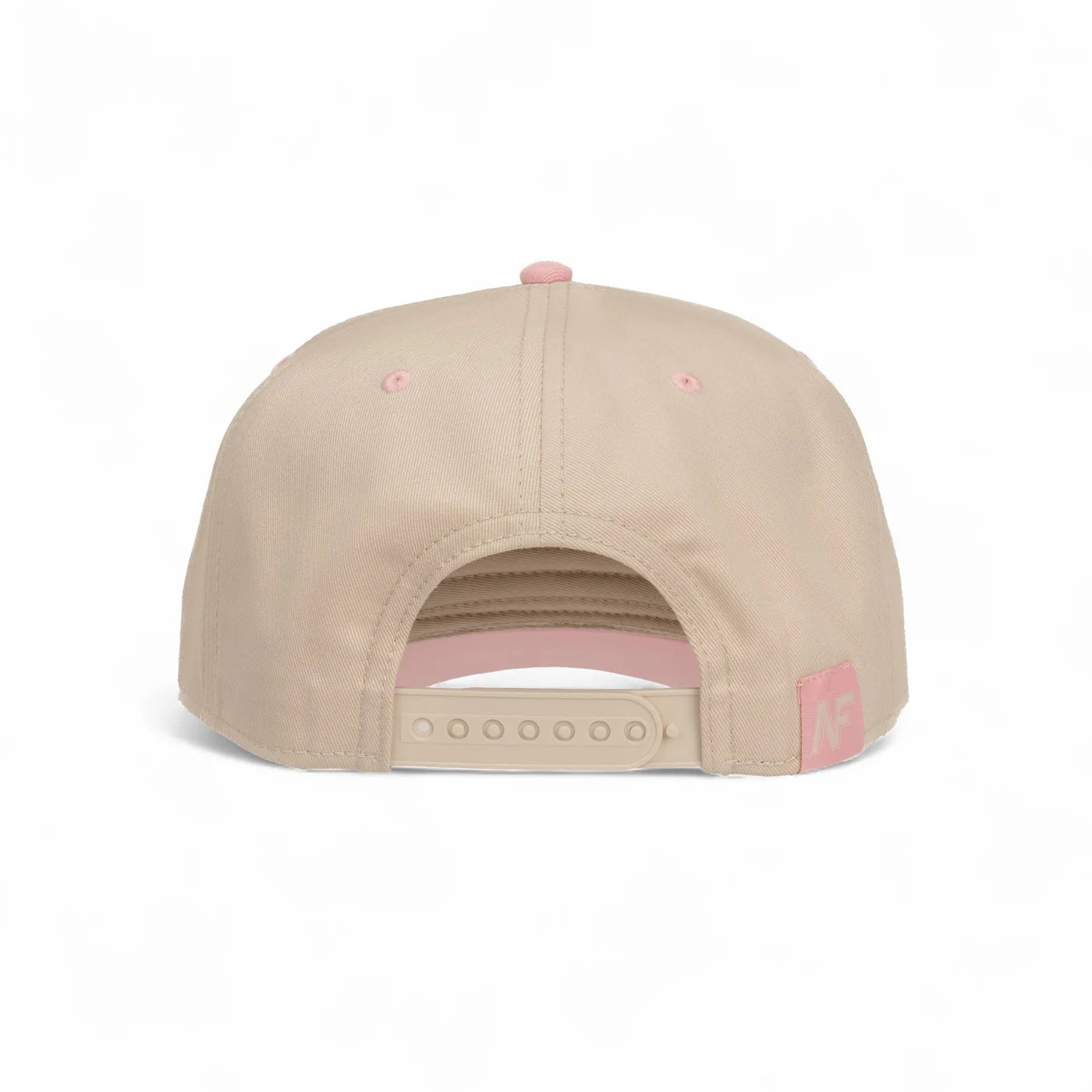 Comus Roxie Trucker Hat