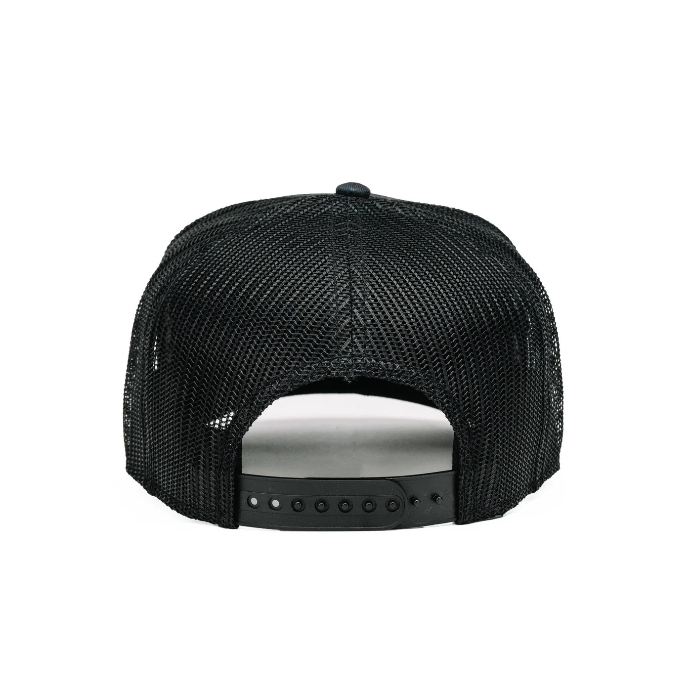 Pioneer Ozark - Black Camo