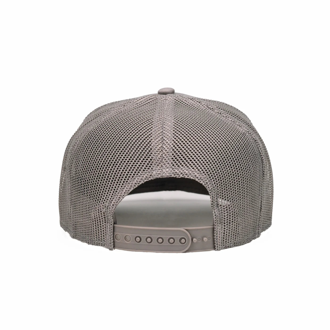 Pioneer Boulder - Gray and White