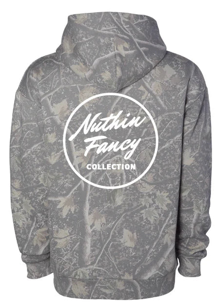 Encamp Deadwood Hoodie