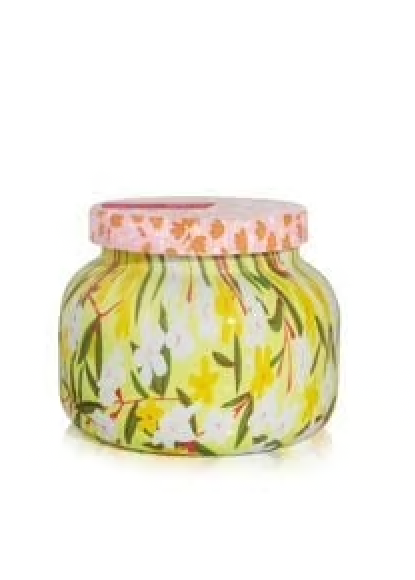 Aloha Orchid Signature 19oz Candle