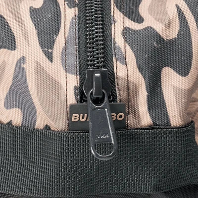 Dopp Kit - Gauge Camo