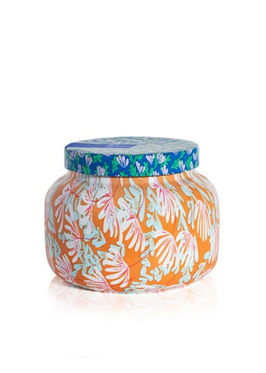 HAVANA VANILLA, 19 oz Jar