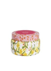 Aloha Orchid, 8.5oz Travel Tin