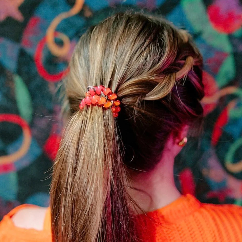 Teleties - Hair Ties