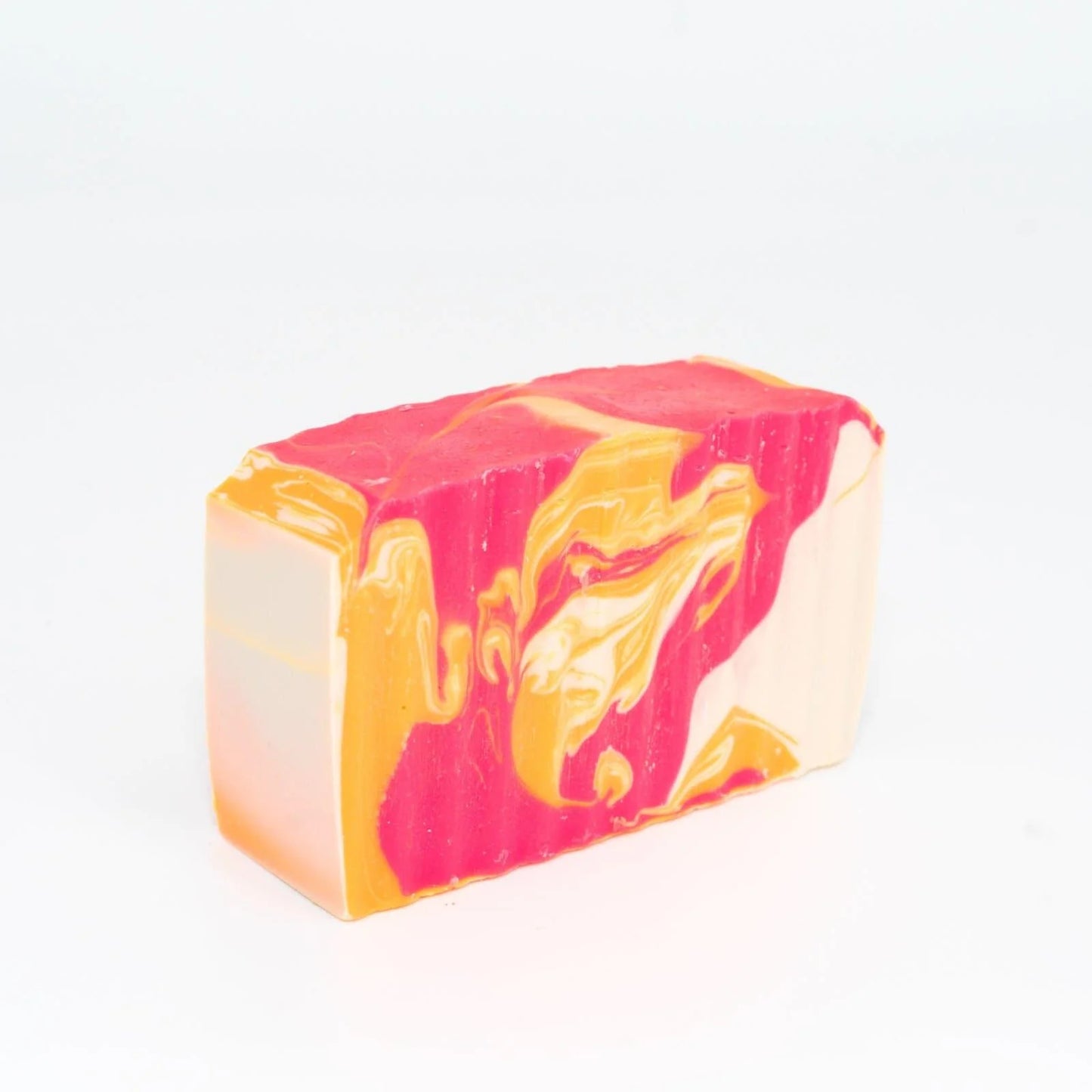 Island Nectar Bar Soap